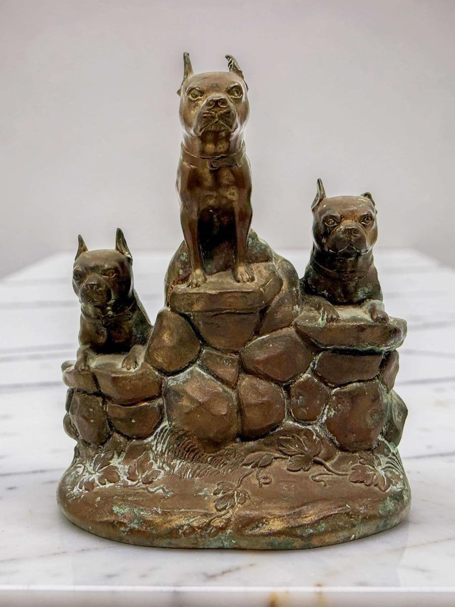 BROOKLYN, NY Online Auction ESTATE SALE Packed With VINTAGE TREASURES by Diamond Tag Sales photo 5