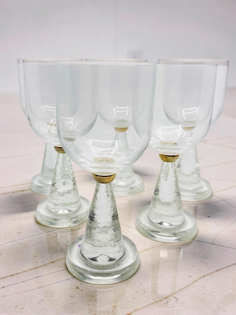 BROOKLYN, NY Online Auction ESTATE SALE Packed With VINTAGE TREASURES by Diamond Tag Sales photo 2