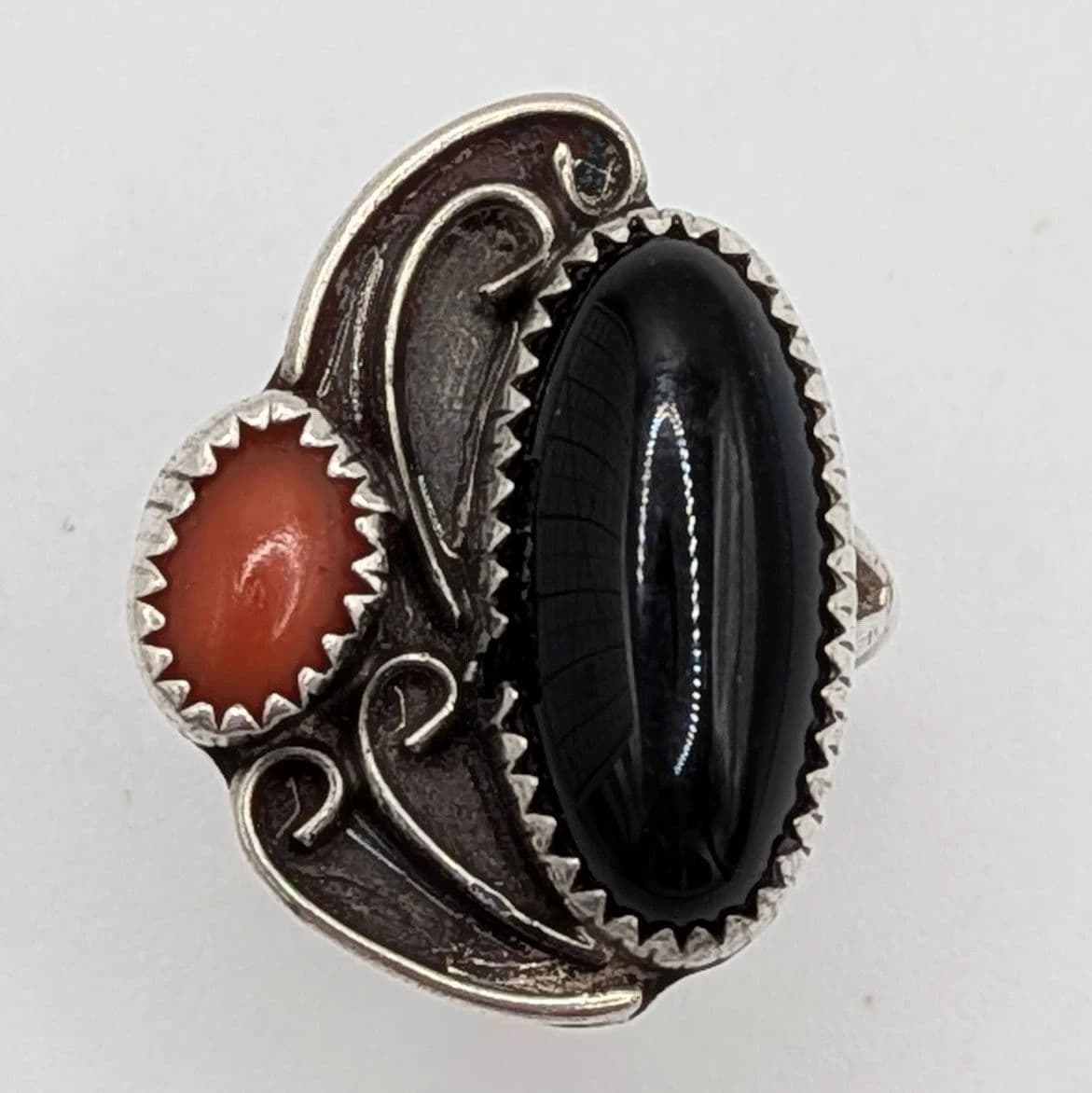 Falling for Sterling! 600 Silver Jewelry Finds - Closes 10/11 @ 7PM ET! photo 12