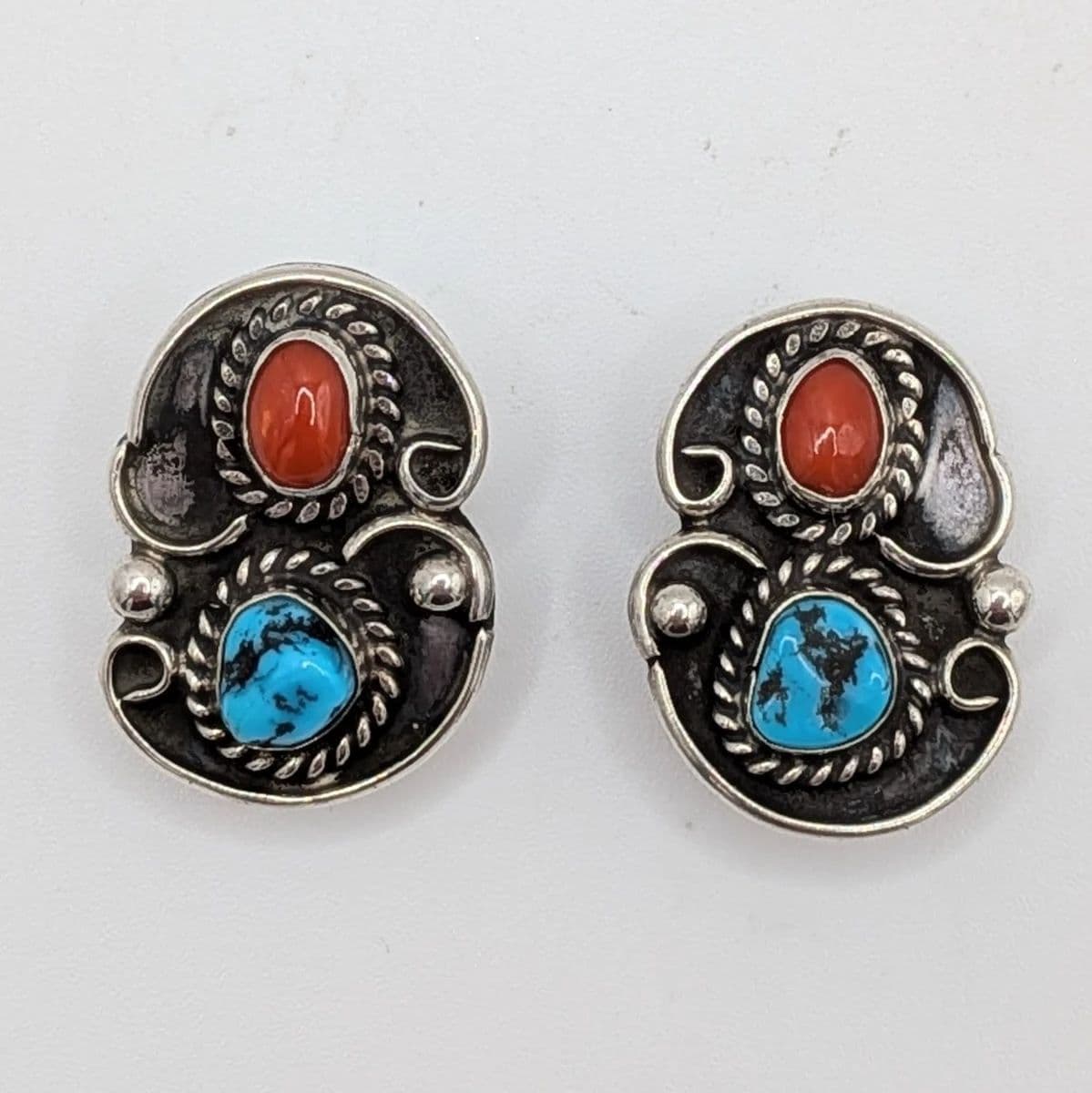 Falling for Sterling! 600 Silver Jewelry Finds - Closes 10/11 @ 7PM ET! photo 11