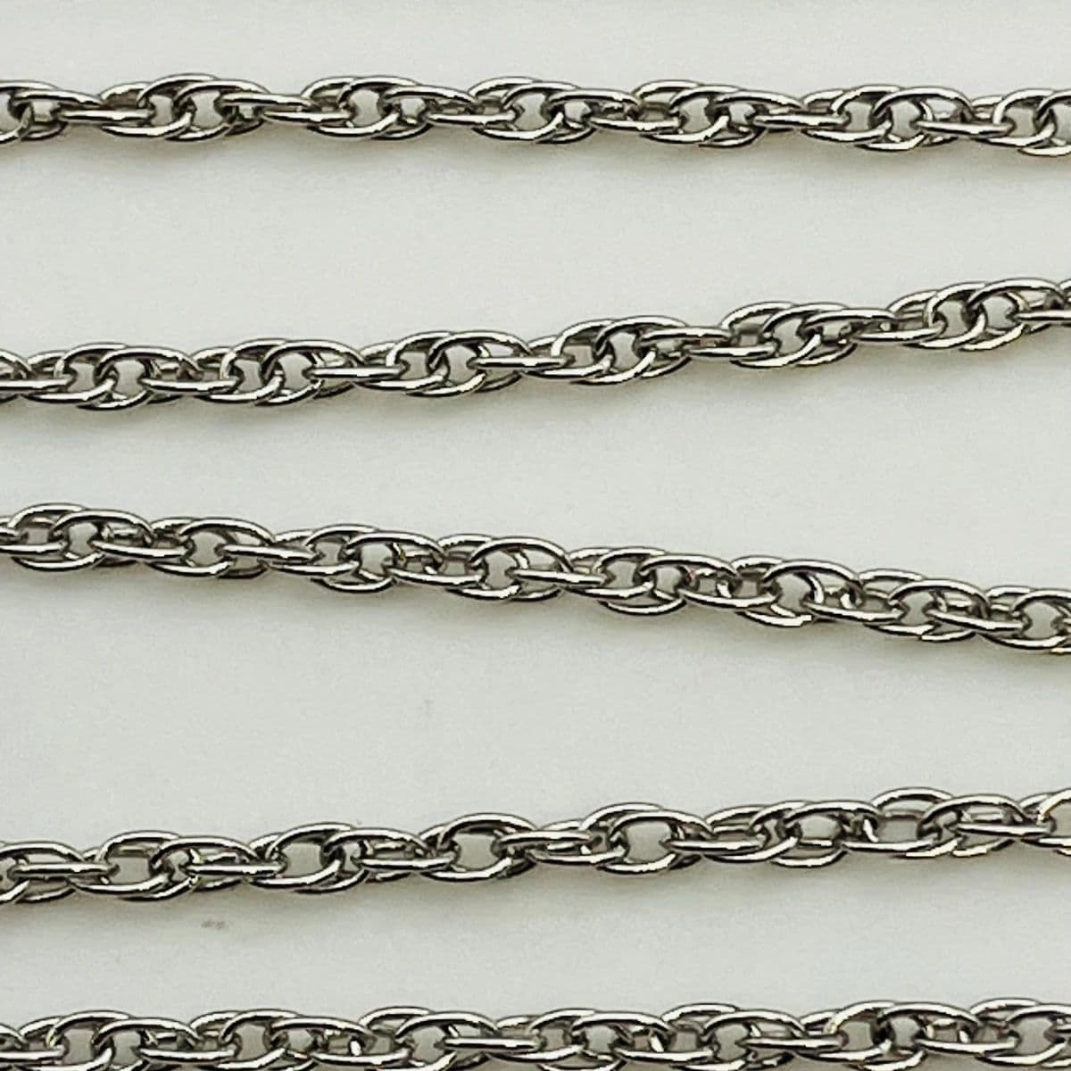 Boo & Bling Sterling Silver Jewelry Auction - Closes 10/19 @ 7pm ET! photo 10