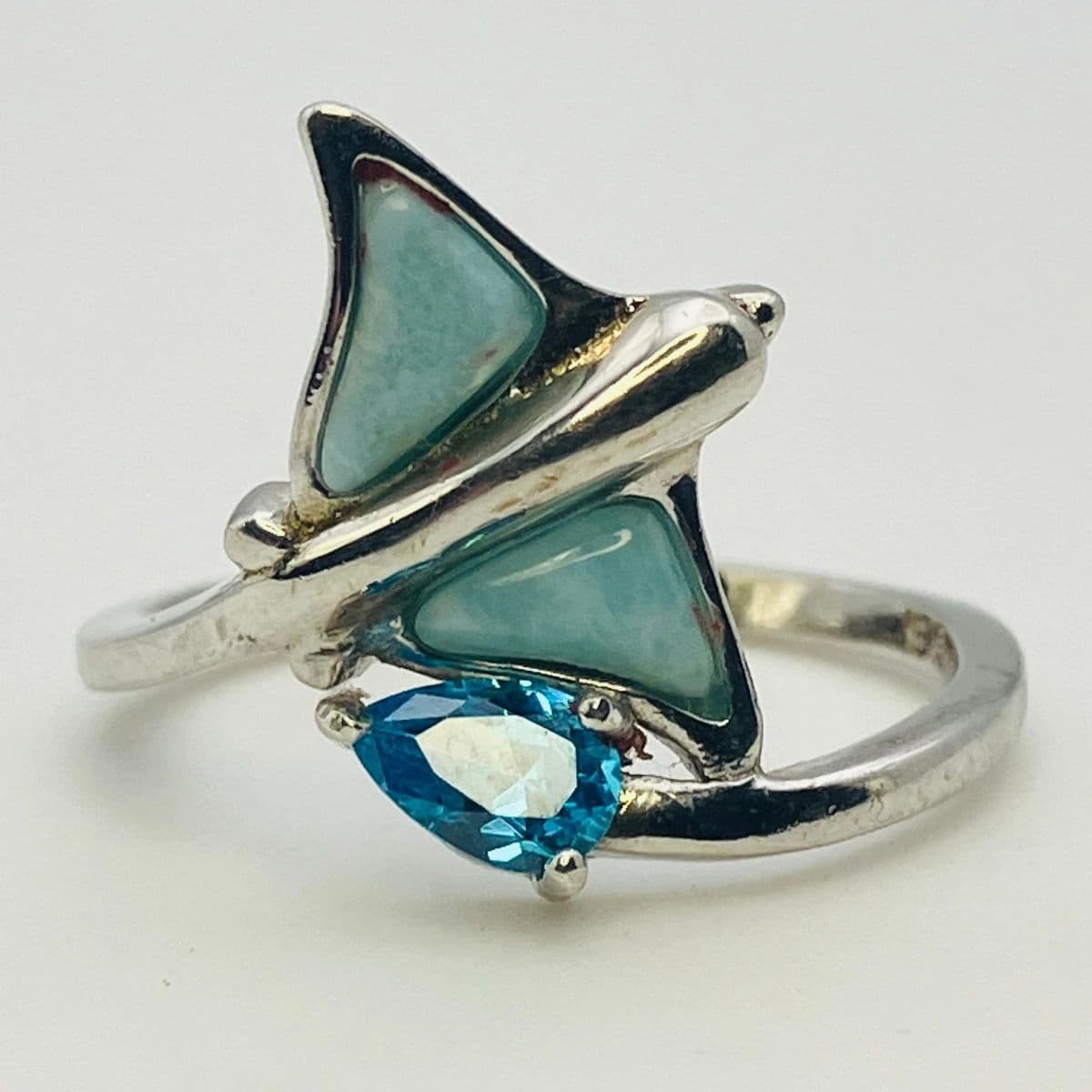 Boo & Bling Sterling Silver Jewelry Auction - Closes 10/19 @ 7pm ET! photo 3