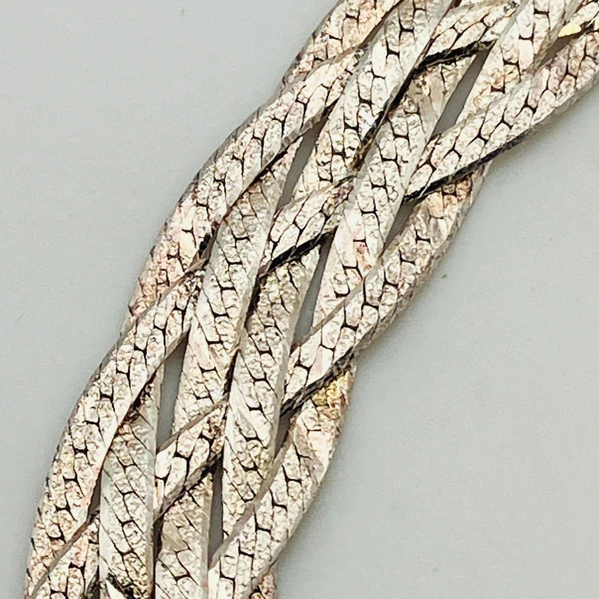 Boo & Bling Sterling Silver Jewelry Auction - Closes 10/19 @ 7pm ET! photo 7