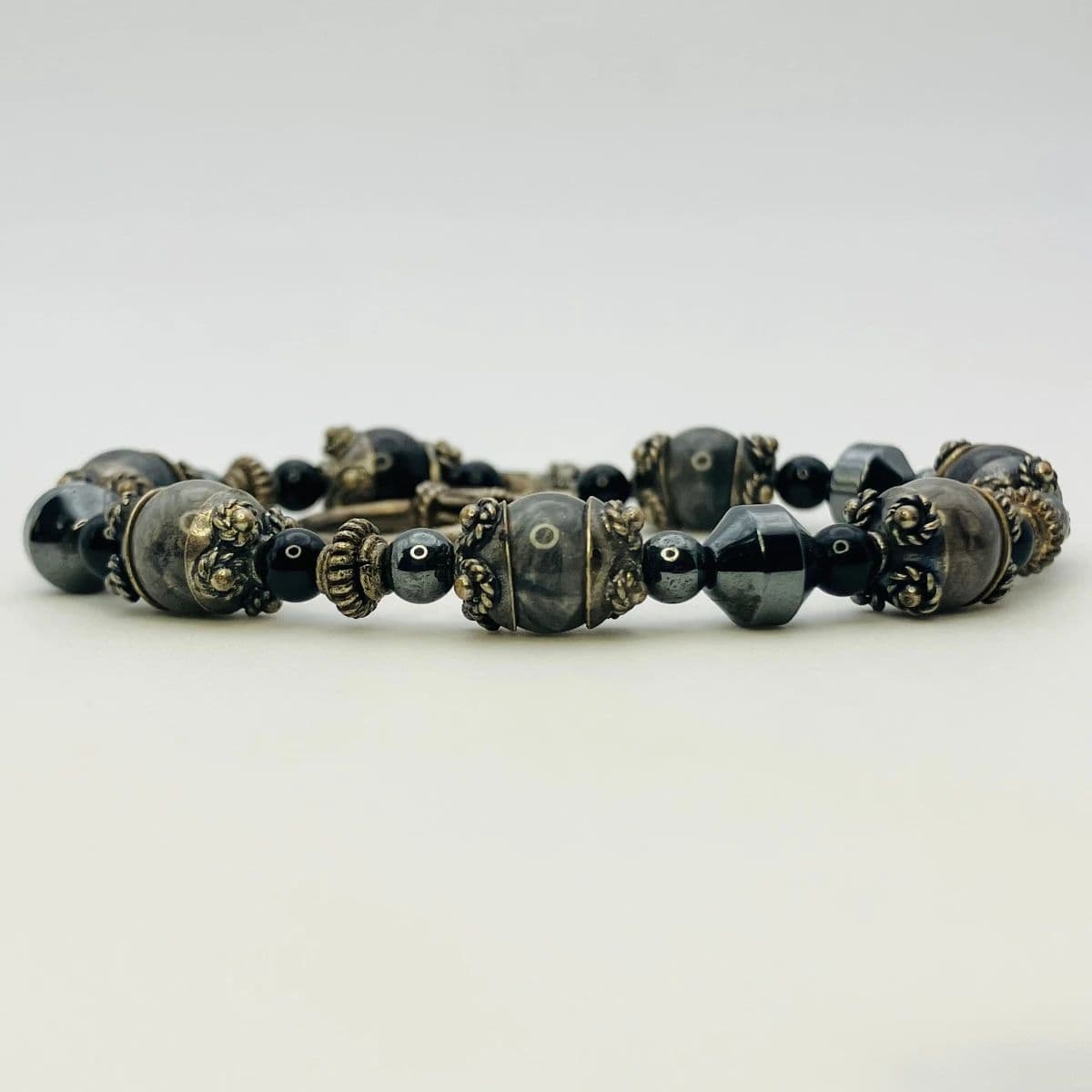 Boo & Bling Sterling Silver Jewelry Auction - Closes 10/19 @ 7pm ET! photo 12