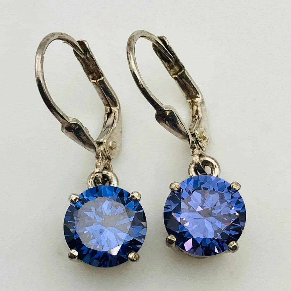Boo & Bling Sterling Silver Jewelry Auction - Closes 10/19 @ 7pm ET! photo 1