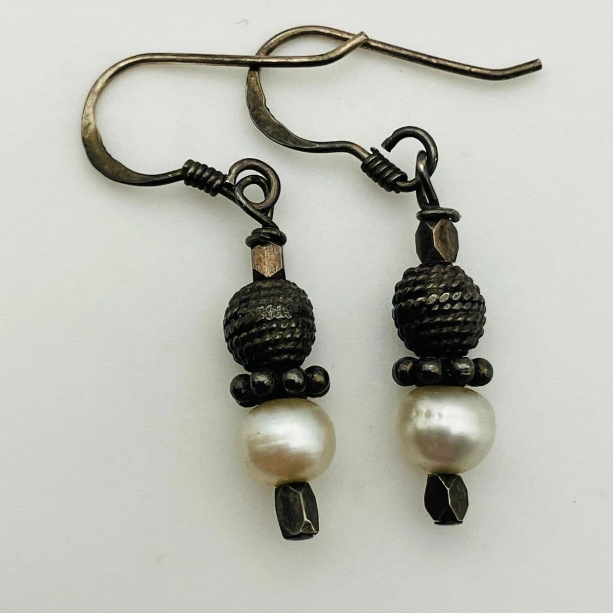 Boo & Bling Sterling Silver Jewelry Auction - Closes 10/19 @ 7pm ET! photo 6