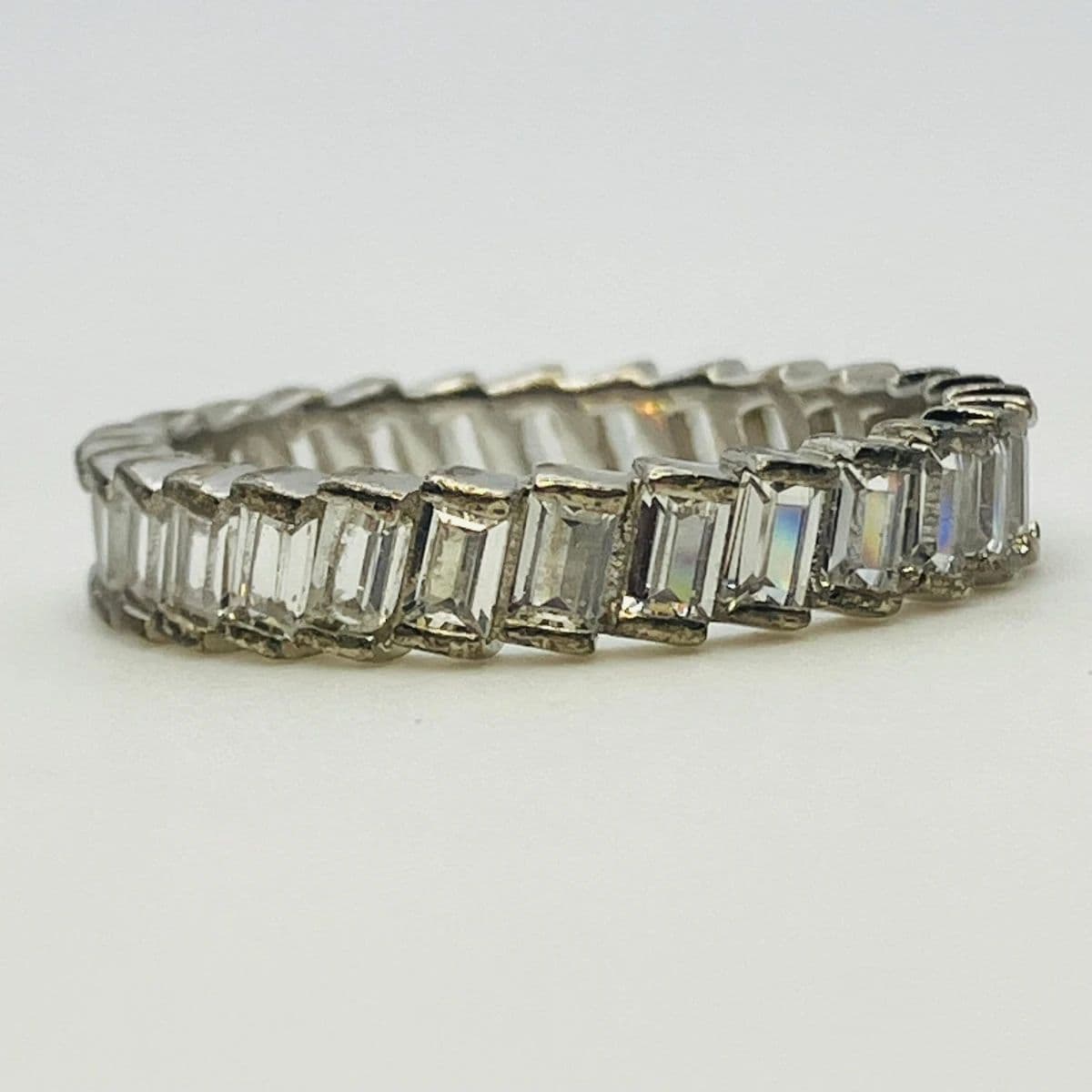 Boo & Bling Sterling Silver Jewelry Auction - Closes 10/19 @ 7pm ET! photo 8