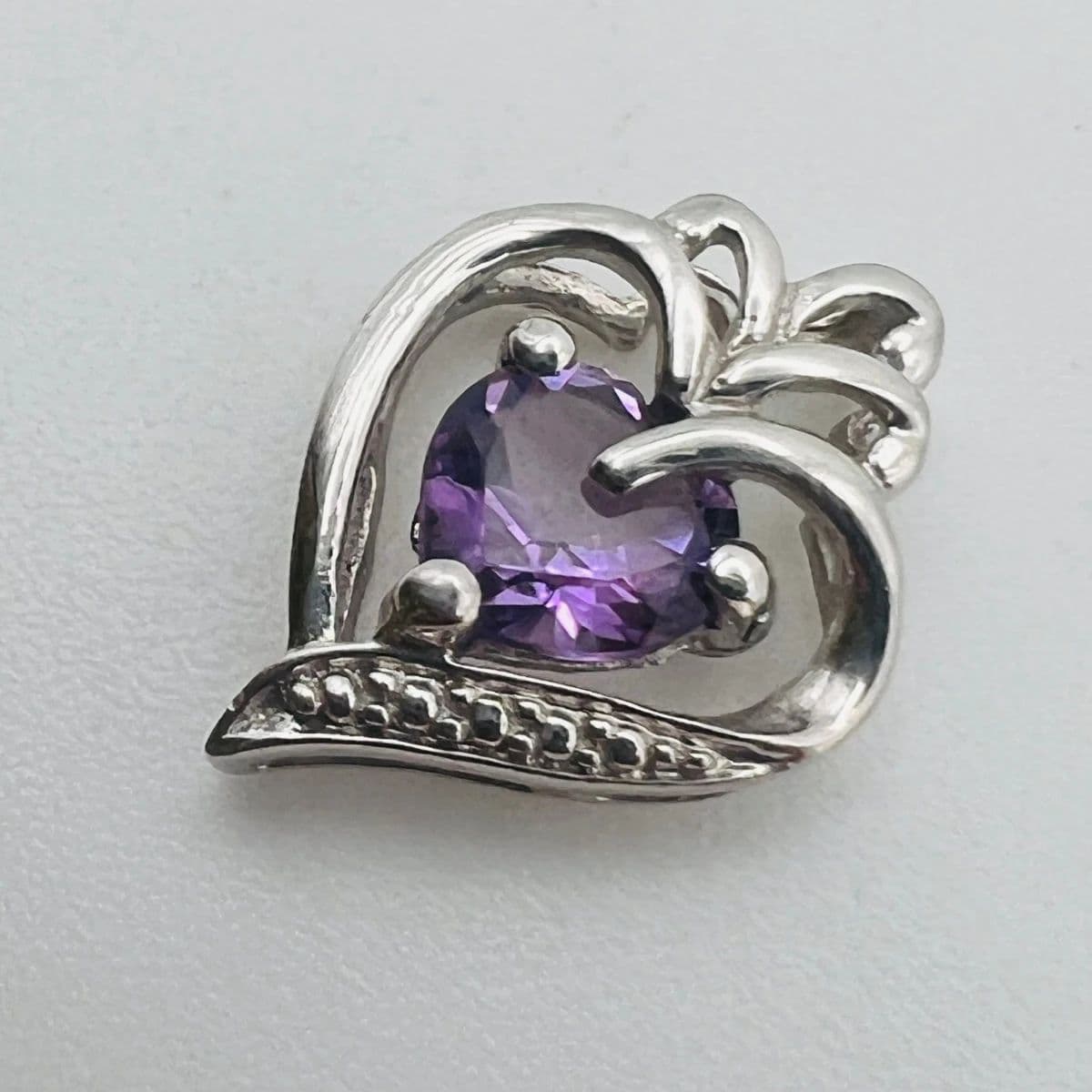 Midnight Magic Sterling Silver Jewelry Auction - Closes 10/20 @ 7pm ET! photo 5