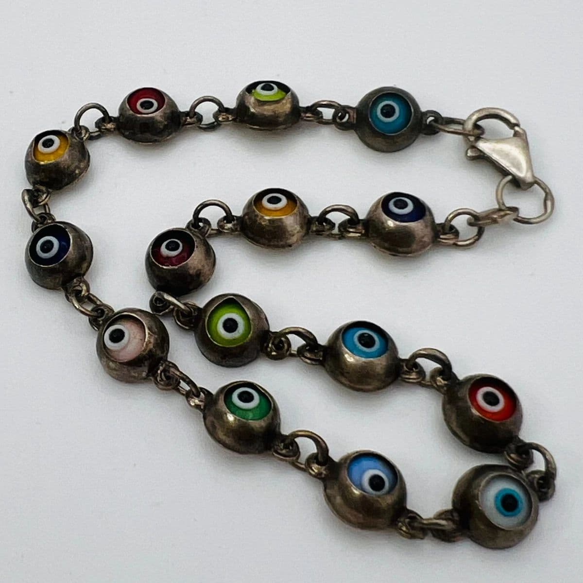 Midnight Magic Sterling Silver Jewelry Auction - Closes 10/20 @ 7pm ET! photo 3