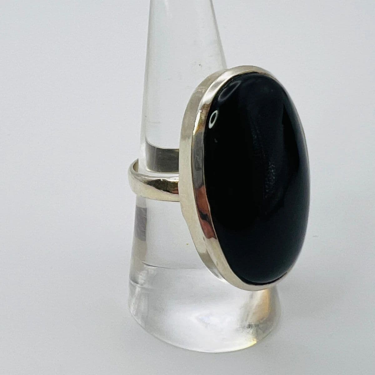 Midnight Magic Sterling Silver Jewelry Auction - Closes 10/20 @ 7pm ET! photo 11