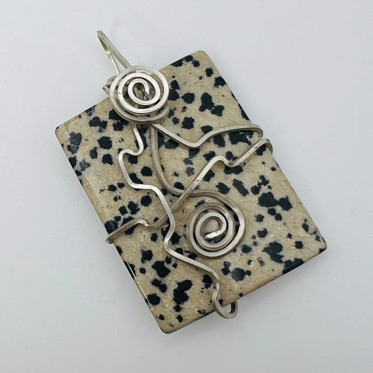 Midnight Magic Sterling Silver Jewelry Auction - Closes 10/20 @ 7pm ET! photo 10