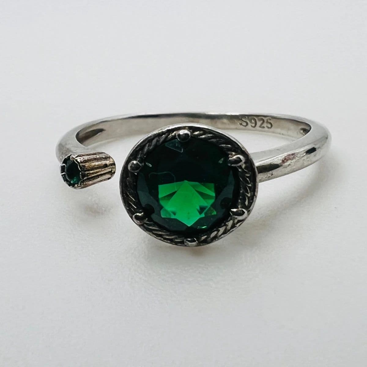 Midnight Magic Sterling Silver Jewelry Auction - Closes 10/20 @ 7pm ET! photo 7