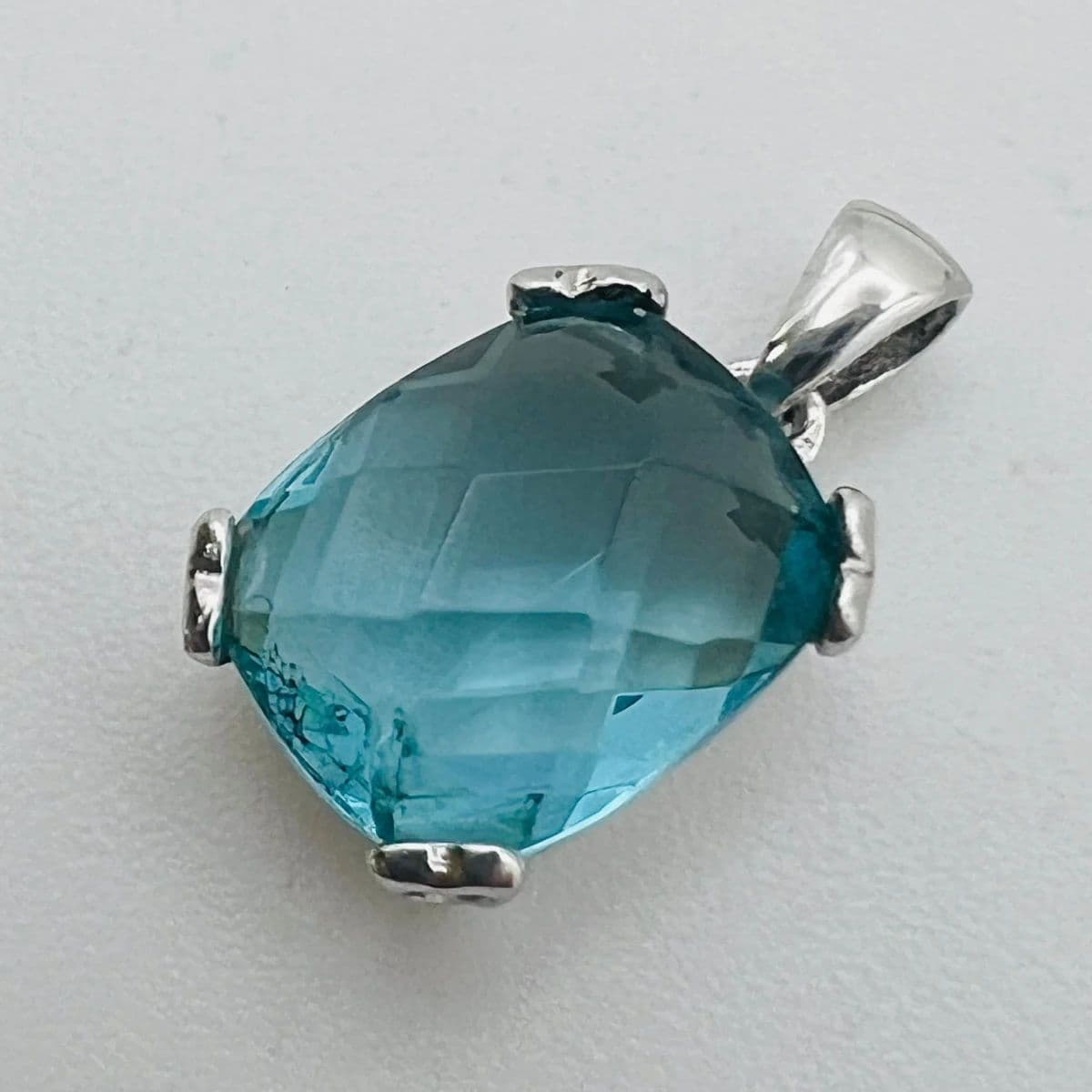 Midnight Magic Sterling Silver Jewelry Auction - Closes 10/20 @ 7pm ET! photo 2