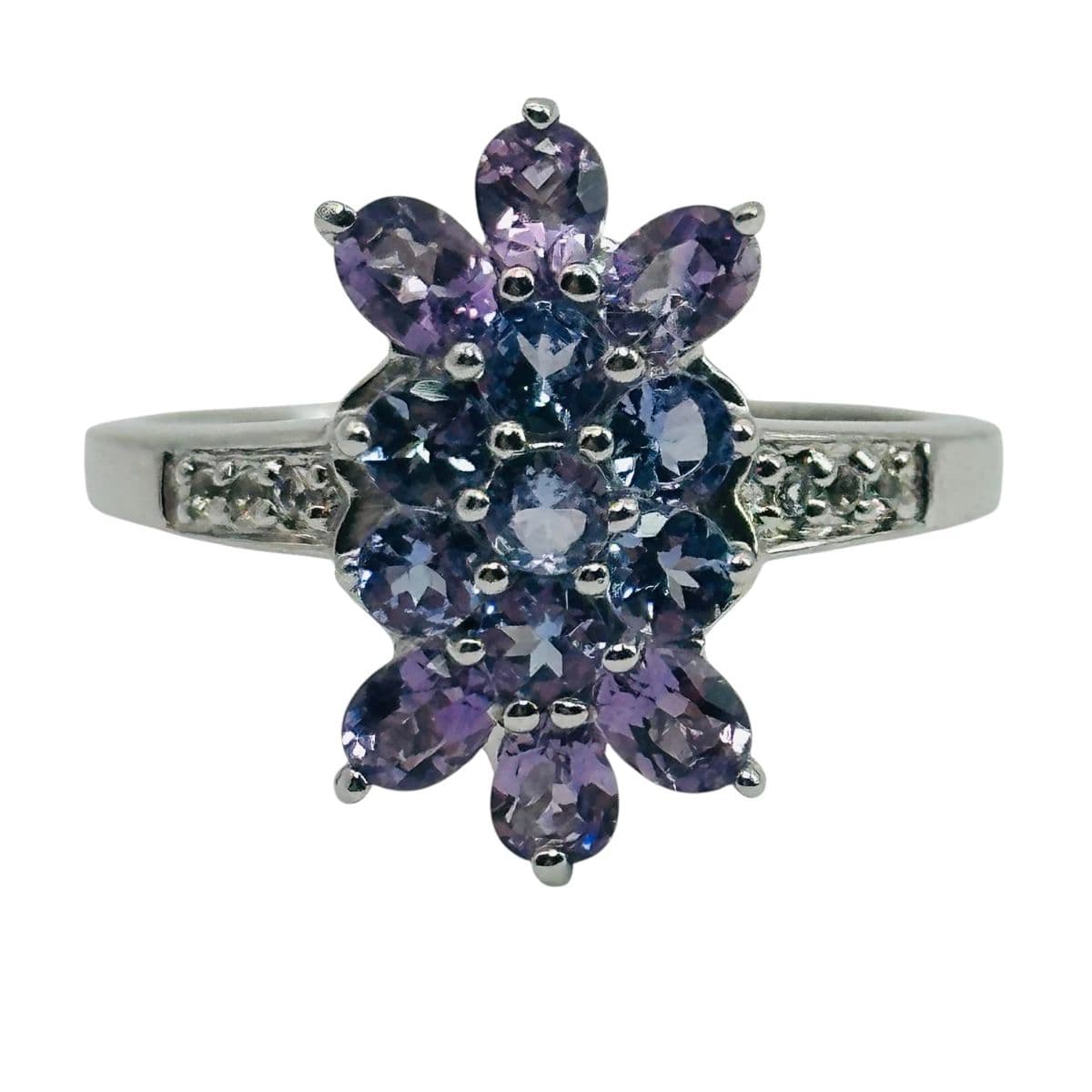 Tricks, Treats & Sterling Silver Jewelry Auction - Closes 10/29 @ 11AM ET! photo 1