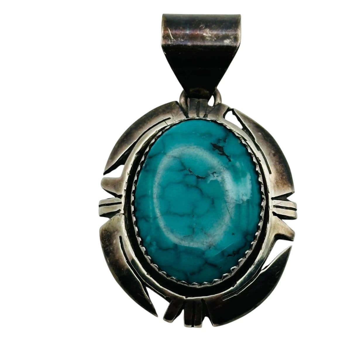 Tricks, Treats & Sterling Silver Jewelry Auction - Closes 10/29 @ 11AM ET! photo 11