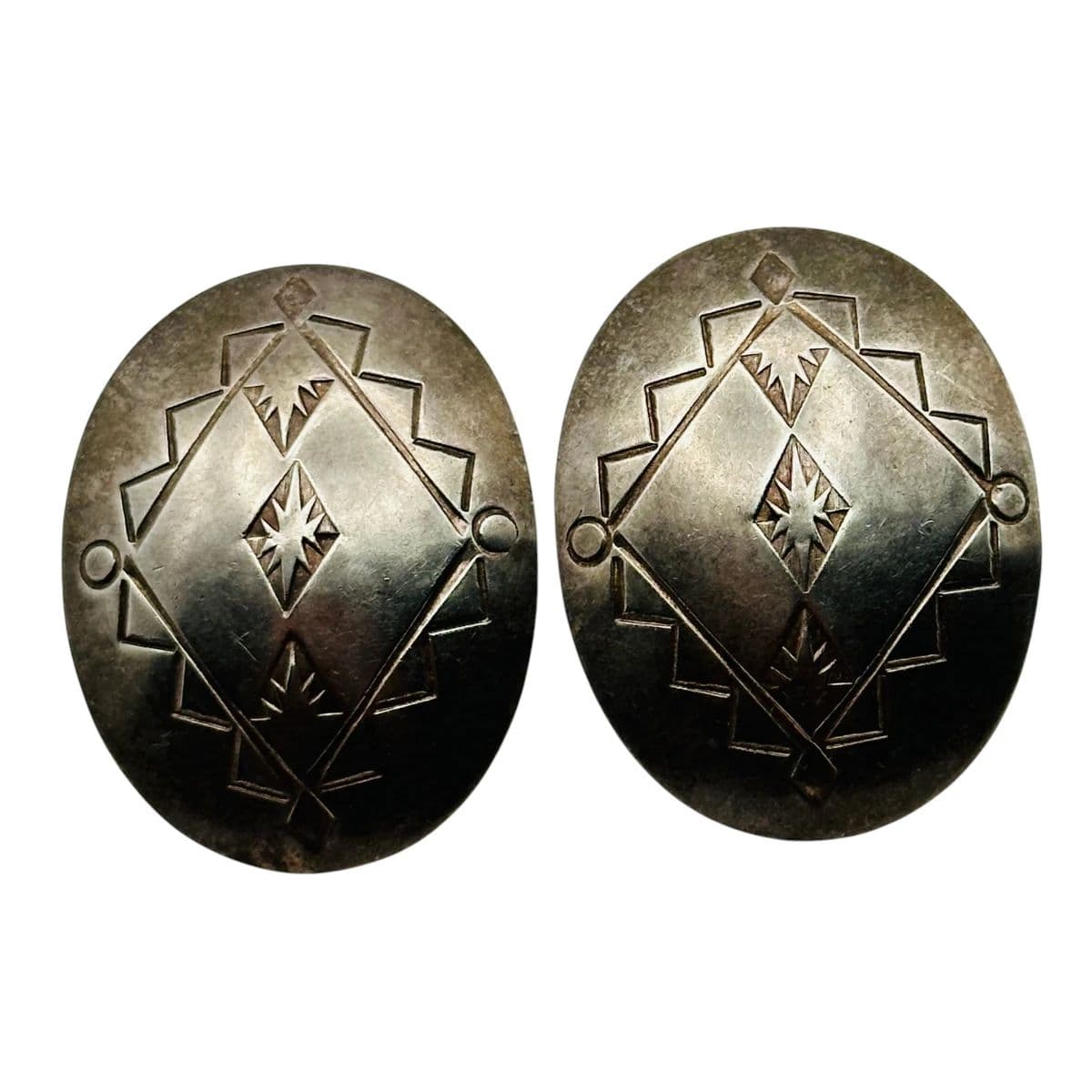 Tricks, Treats & Sterling Silver Jewelry Auction - Closes 10/29 @ 11AM ET! photo 10