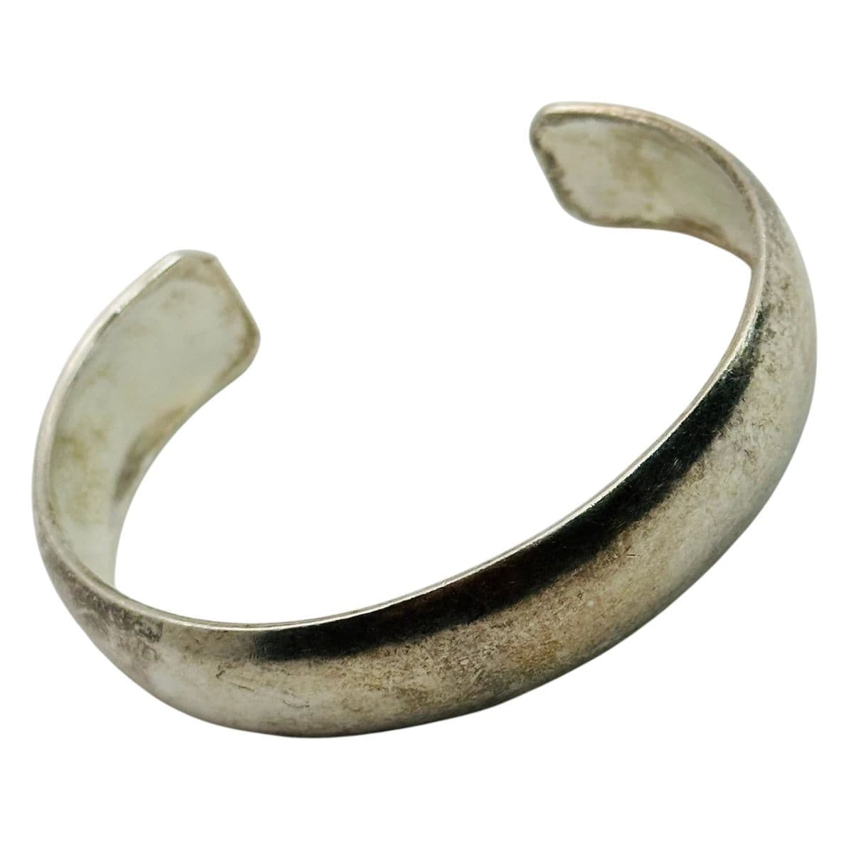 Tricks, Treats & Sterling Silver Jewelry Auction - Closes 10/29 @ 11AM ET! photo 6