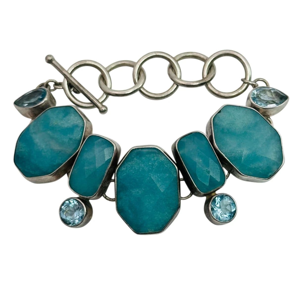 Tricks, Treats & Sterling Silver Jewelry Auction - Closes 10/29 @ 11AM ET! photo 2