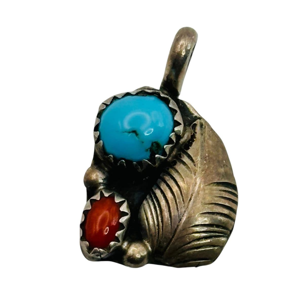 Tricks, Treats & Sterling Silver Jewelry Auction - Closes 10/29 @ 11AM ET! photo 9
