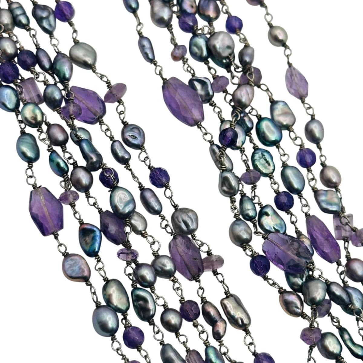 Tricks, Treats & Sterling Silver Jewelry Auction - Closes 10/29 @ 11AM ET! photo 4