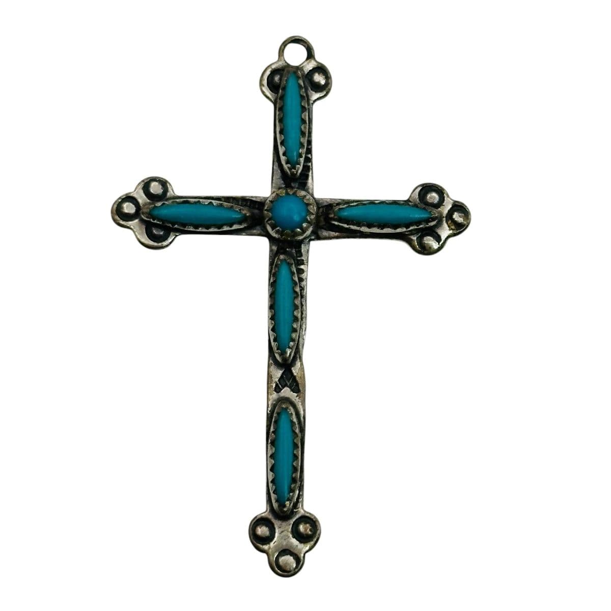 Tricks, Treats & Sterling Silver Jewelry Auction - Closes 10/29 @ 11AM ET! photo 7
