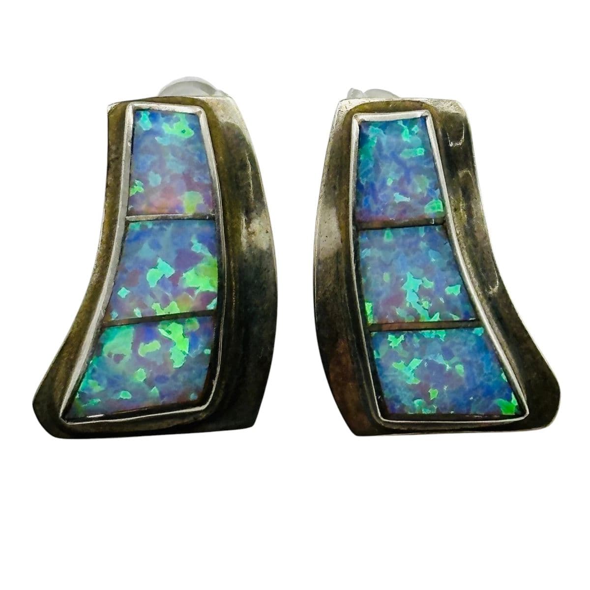 Tricks, Treats & Sterling Silver Jewelry Auction - Closes 10/29 @ 11AM ET! photo 12