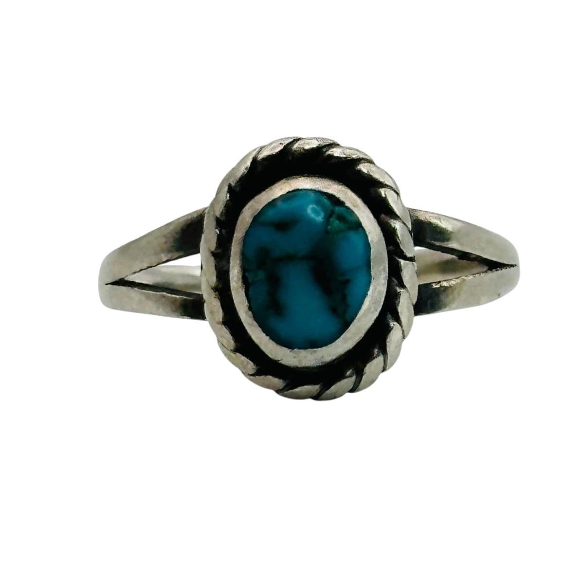 Tricks, Treats & Sterling Silver Jewelry Auction - Closes 10/29 @ 11AM ET! photo 8