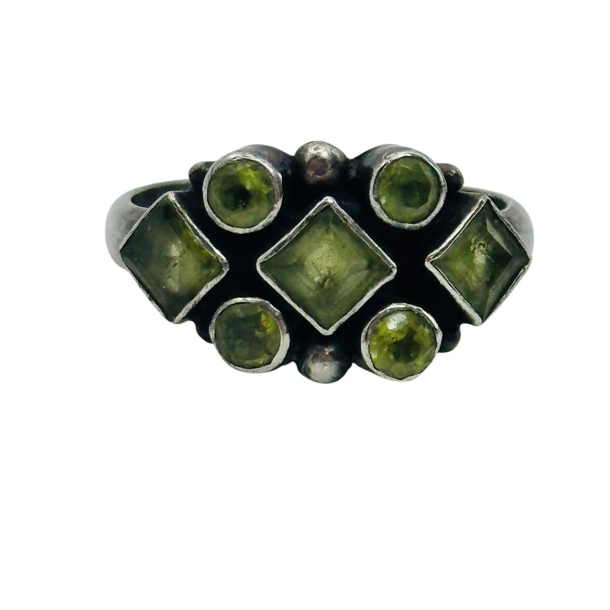 Tricks, Treats & Sterling Silver Jewelry Auction - Closes 10/29 @ 11AM ET! photo 5