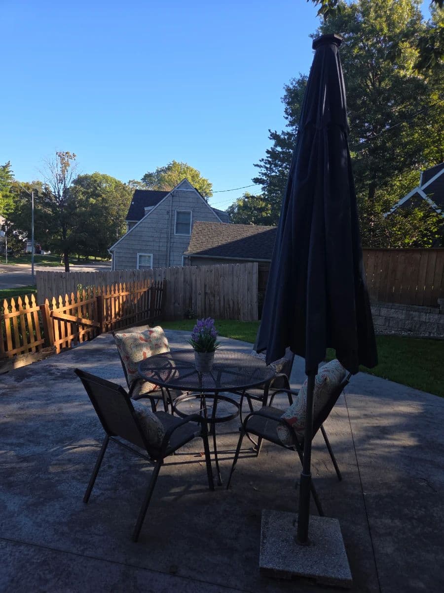 Armour Hills lovely sale! photo 5