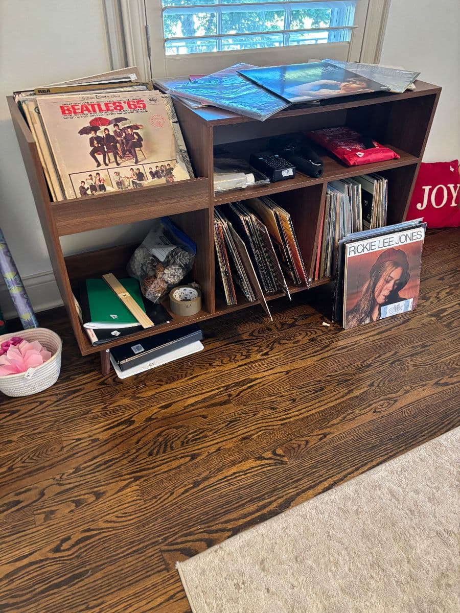 Armour Hills lovely sale! photo 12