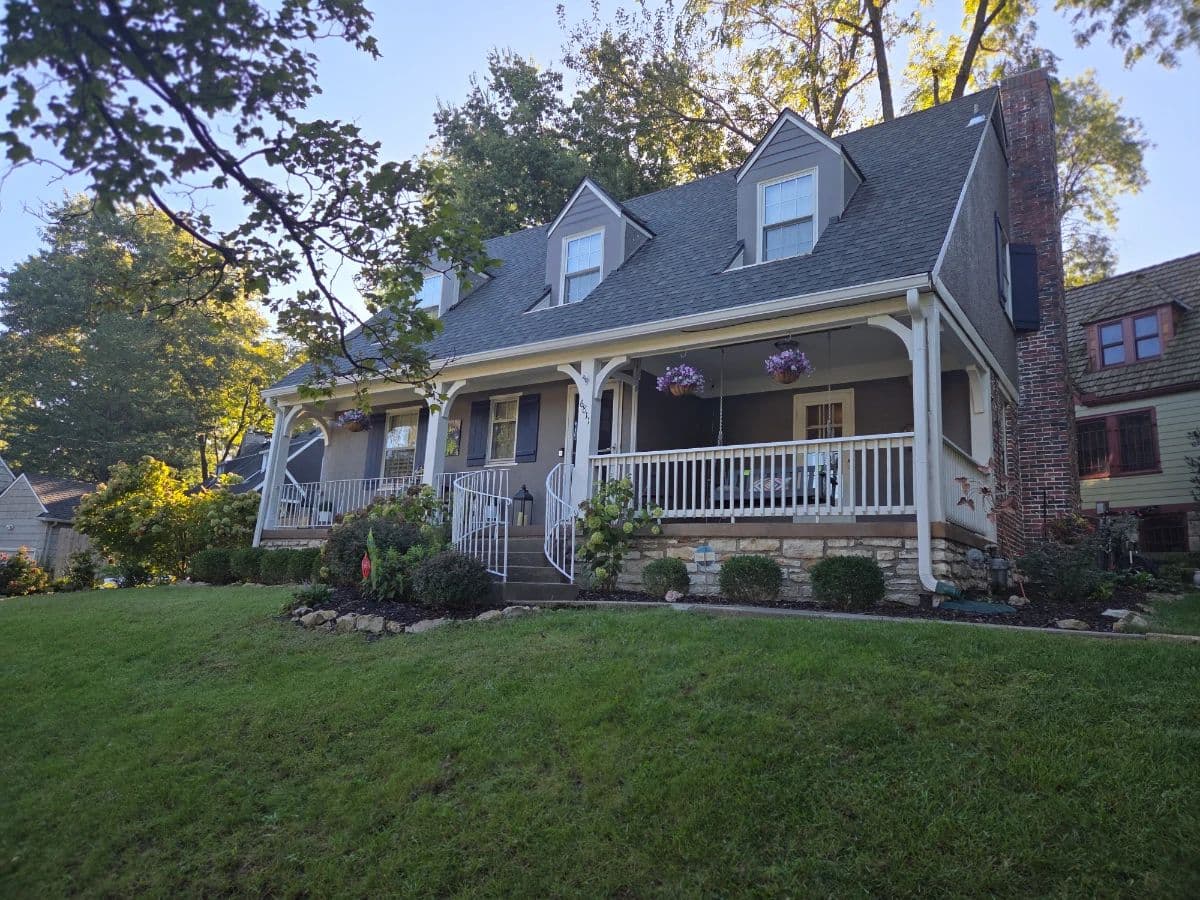 Armour Hills lovely sale! photo 2