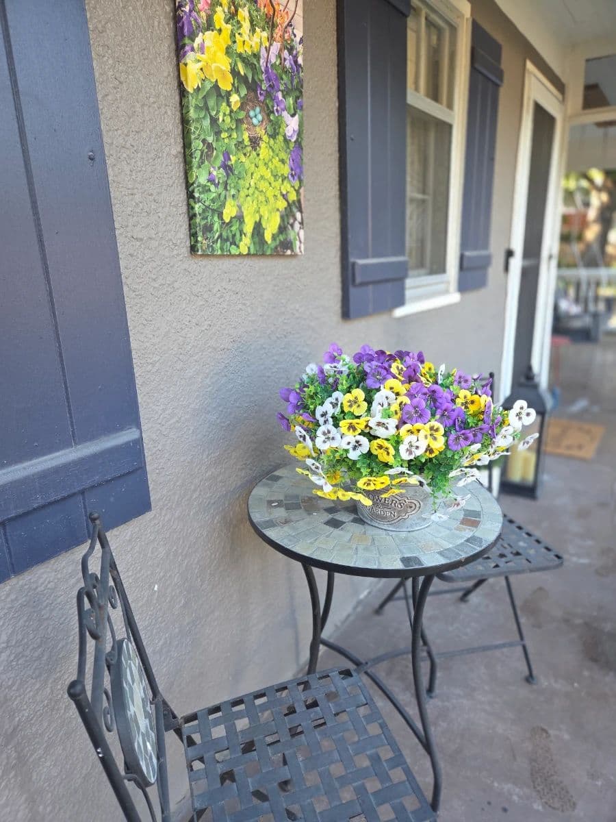 Armour Hills lovely sale! photo 4
