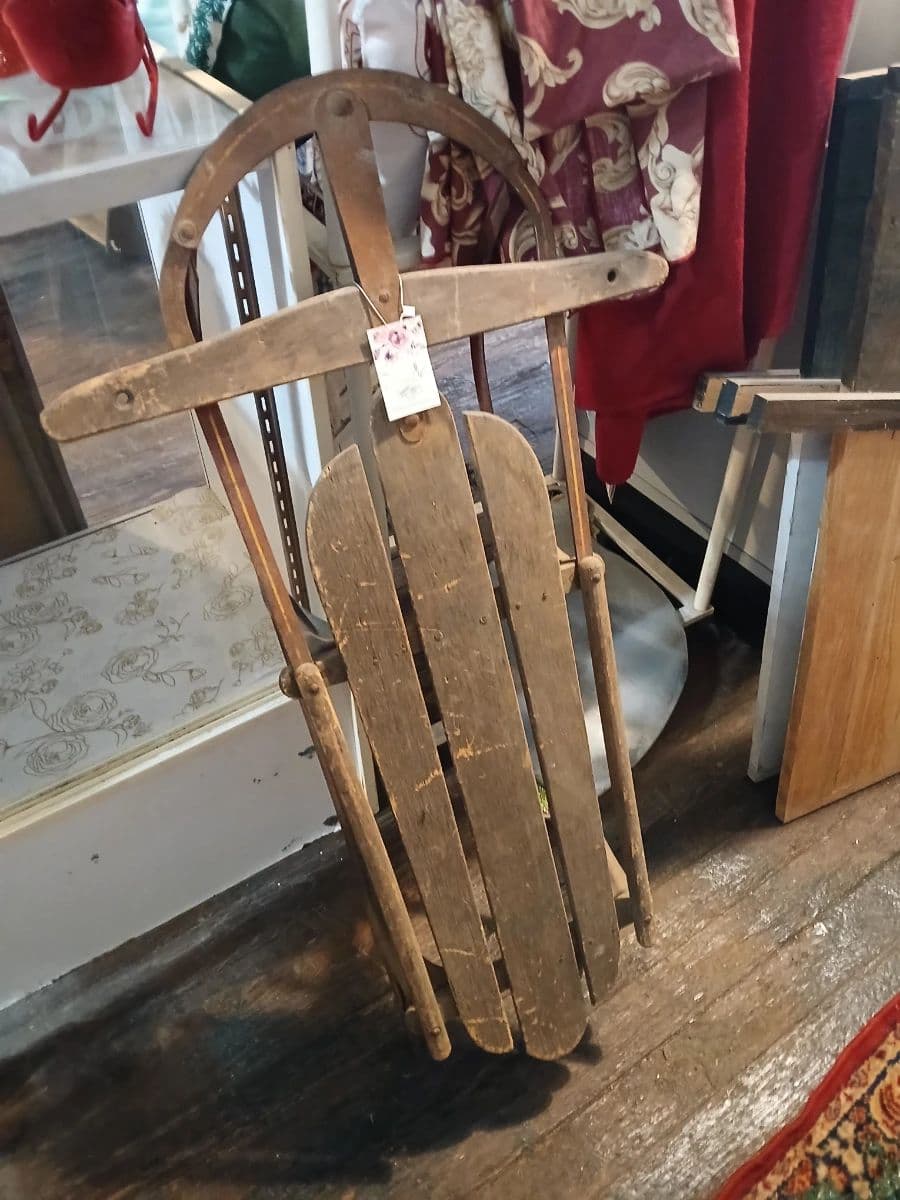 Massive picker sale photo 11