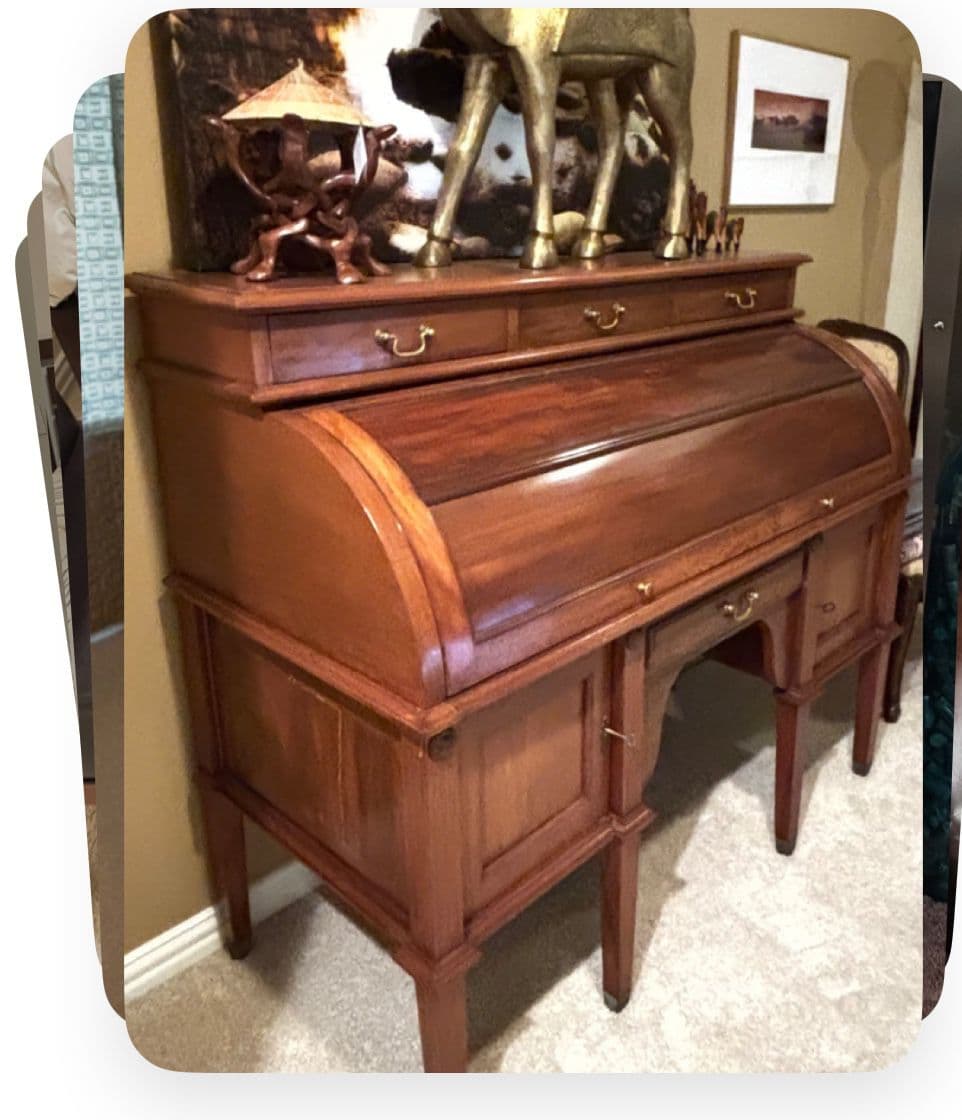 Estate Sale and Lakeway photo 9
