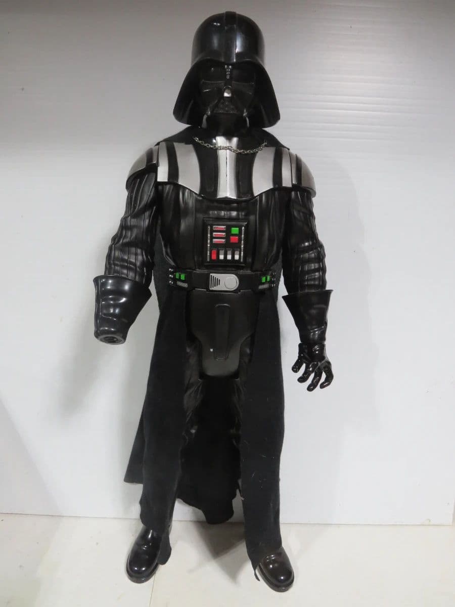 Star Wars, Comics, Cow Girl Boots, Tools, Antiques, Cumming, Ga photo 2