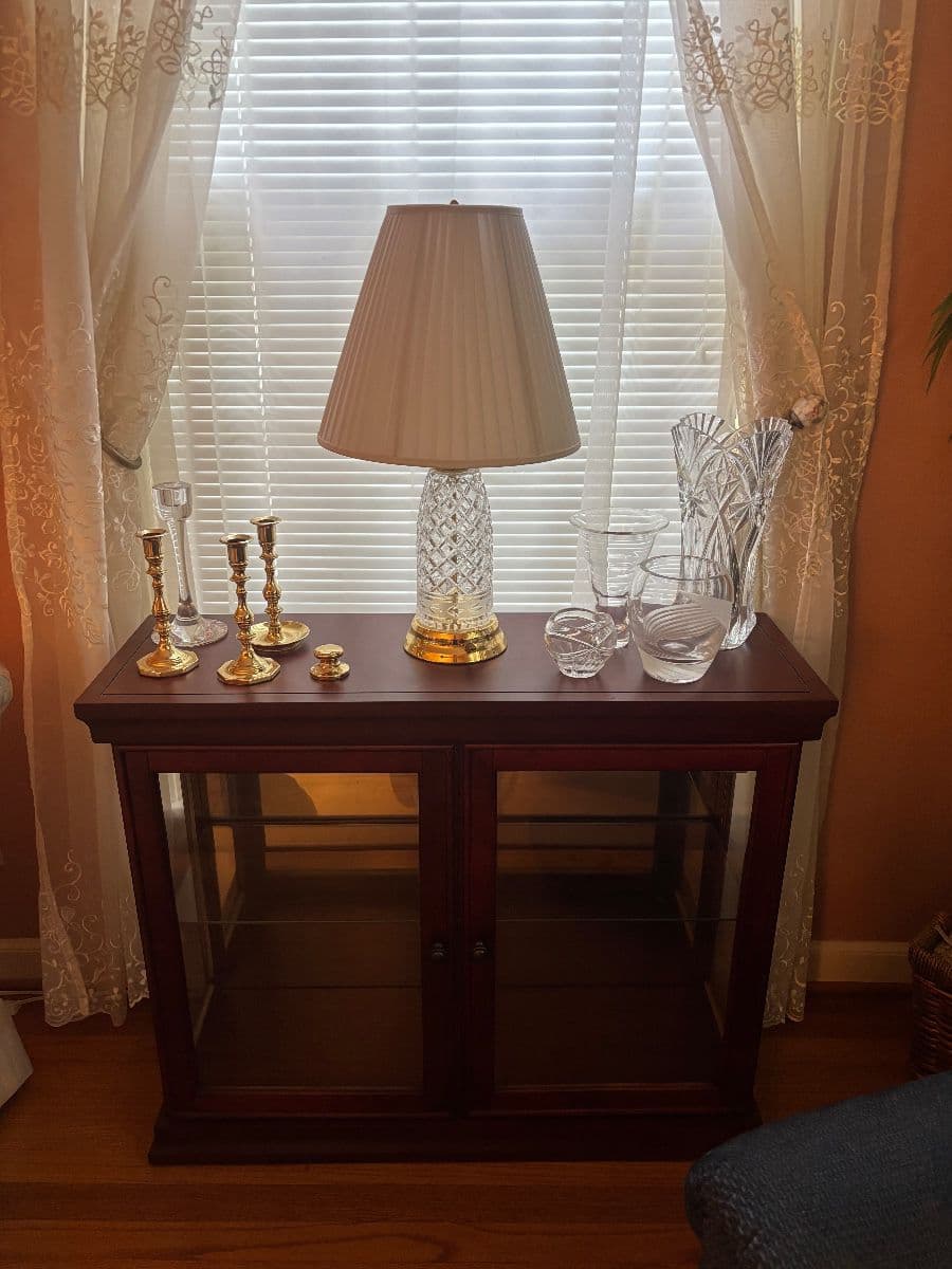Full House Sale in Brookside- Records, Furnishings and More! photo 2