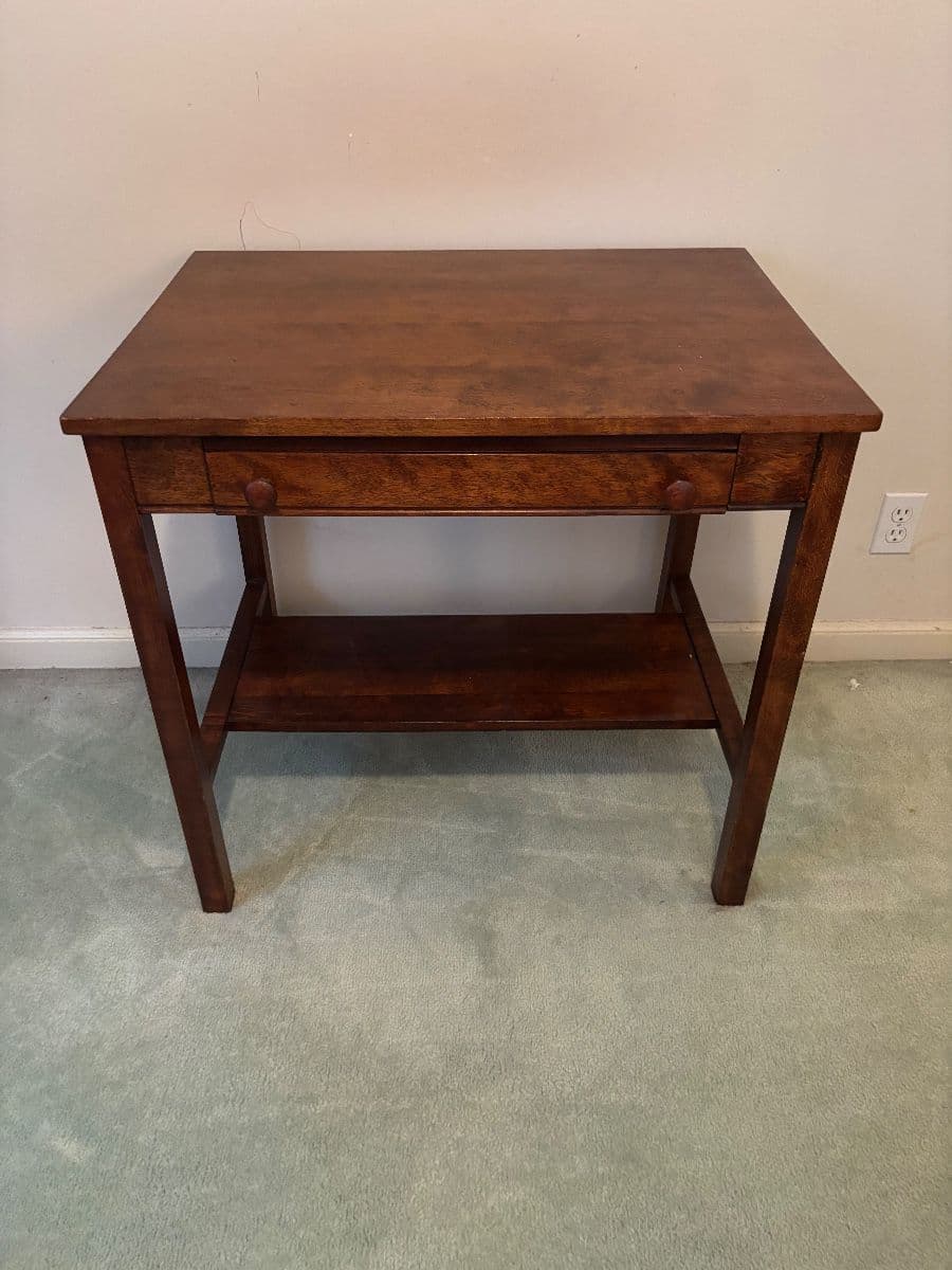 Full House Sale in Brookside- Records, Furnishings and More! photo 8