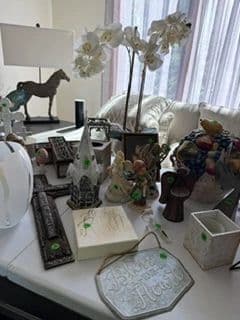 Treasures photo 9