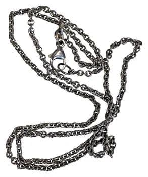 Houston Heights Area FABULOUS Jewelry & More Liquidation! photo 4