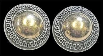 Houston Heights Area FABULOUS Jewelry & More Liquidation! photo 10
