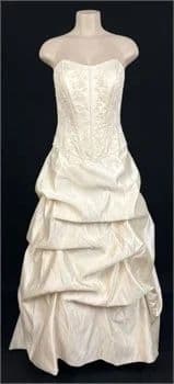 Houston Heights Area FABULOUS Jewelry & More Liquidation! photo 6