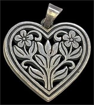 Houston Heights Area FABULOUS Jewelry & More Liquidation! photo 5