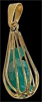 Houston Heights Area FABULOUS Jewelry & More Liquidation! photo 11