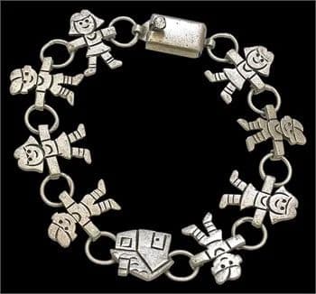 Houston Heights Area FABULOUS Jewelry & More Liquidation! photo 2