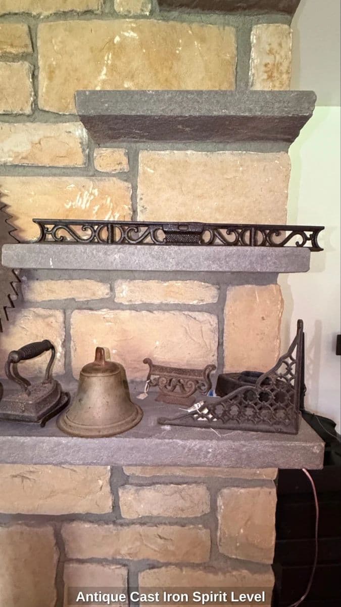 Blue Moon Estate Sales-Rust, Retro & Relics Event photo 2