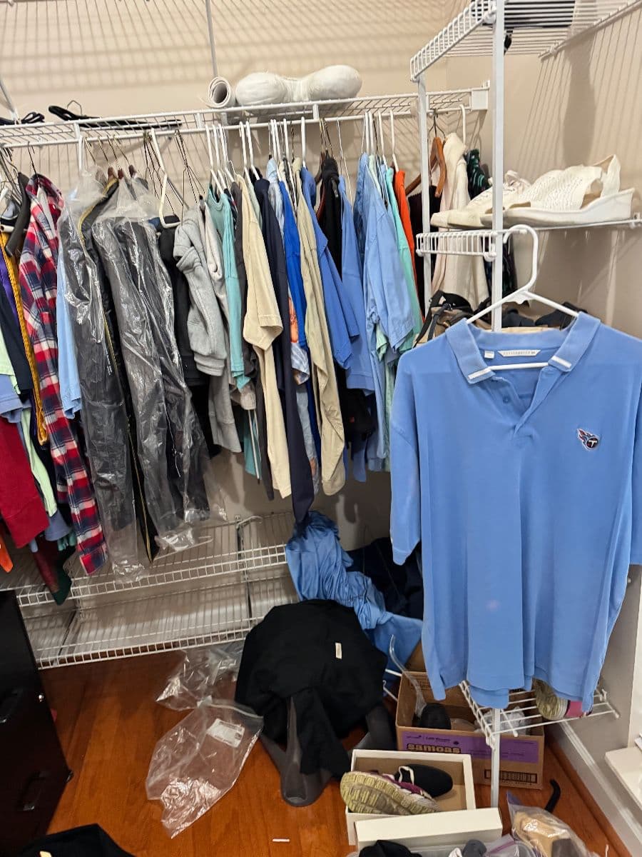 75% OFF SUNDAY!!! GREAT NIPPERS CORNER ESTATE SALE! photo 5