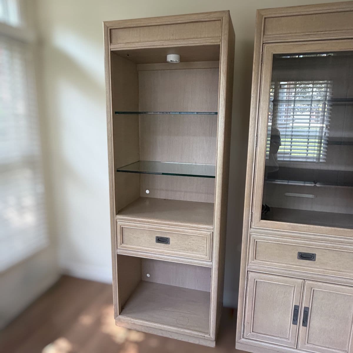 Downsizing Sale Featuring Quality Furniture + Decor  Online Auction photo 10