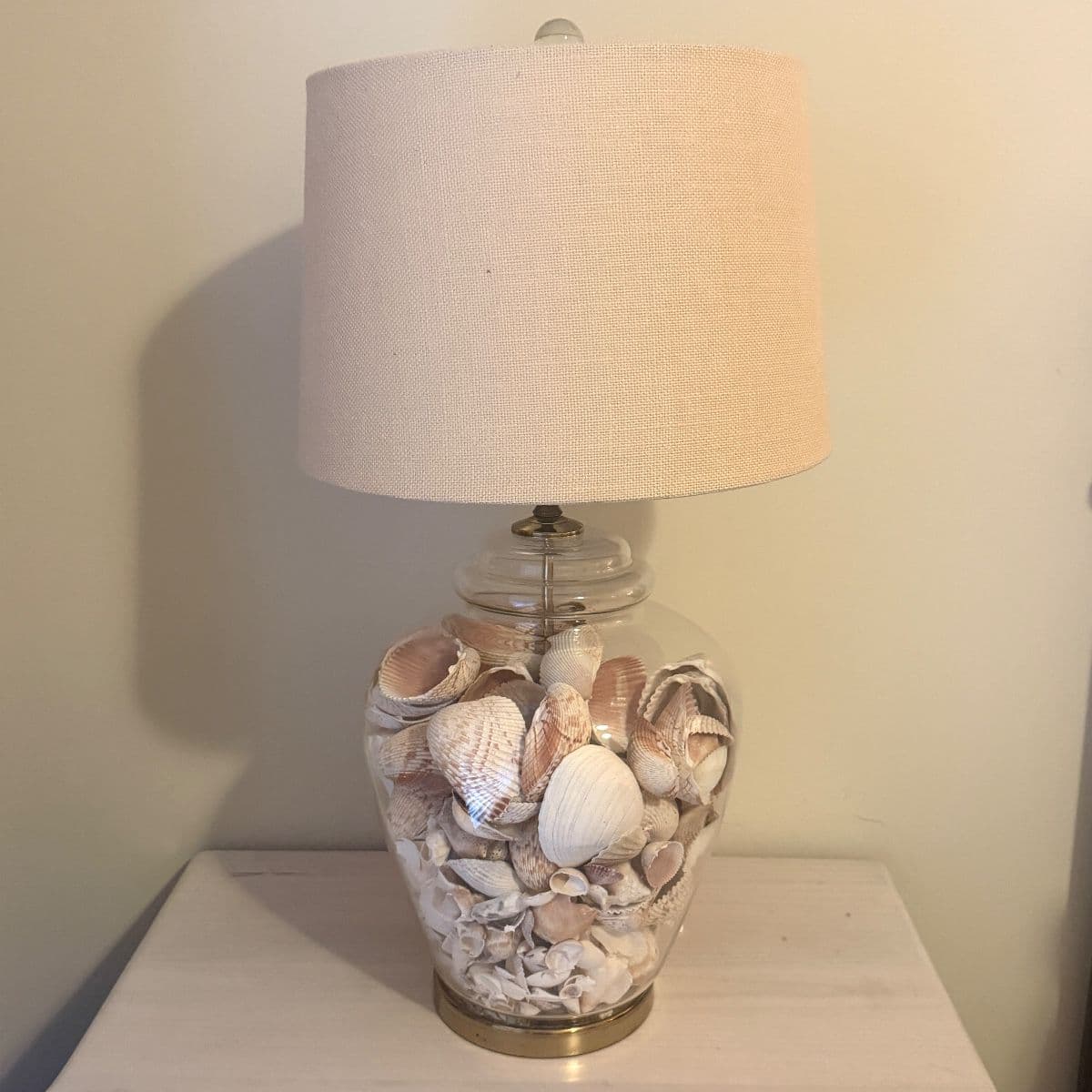 Downsizing Sale Featuring Quality Furniture + Decor  Online Auction photo 12
