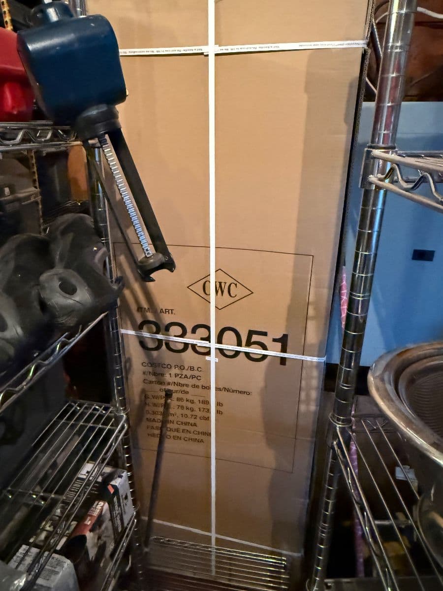 Contractor’s Estate and Household - Tools and Treasures photo 4
