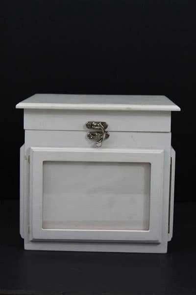 Weekly Estate Auction photo 8